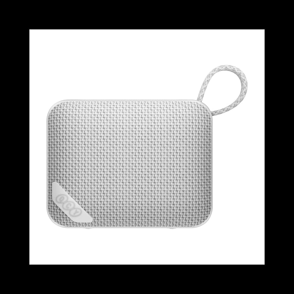QCY SP2 Wireless Speaker (Gray) - 1