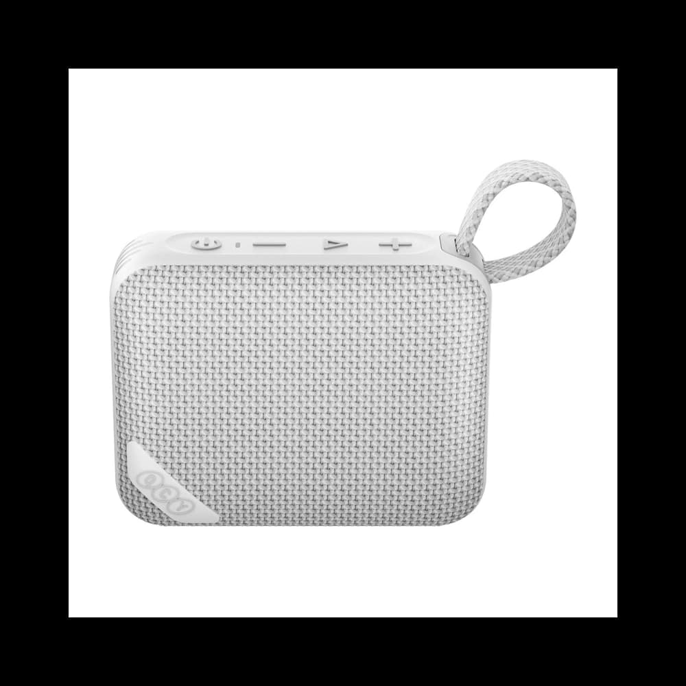 QCY SP2 Wireless Speaker (Gray) - 2