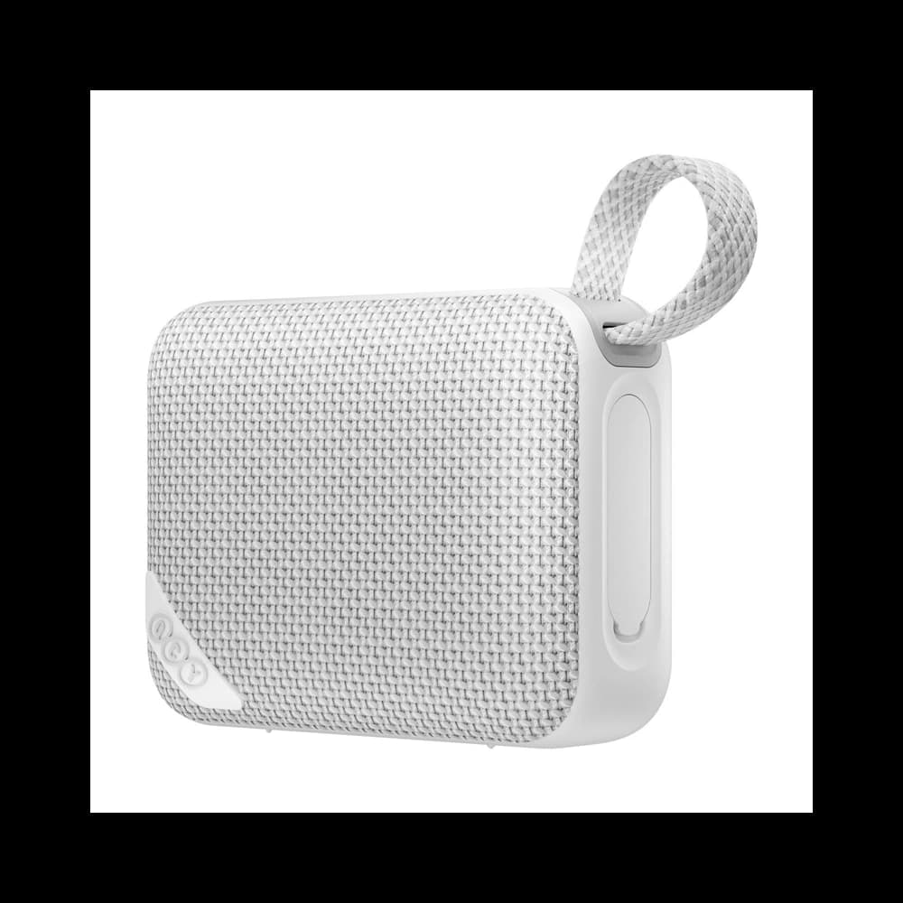 QCY SP2 Wireless Speaker (Gray) - 3