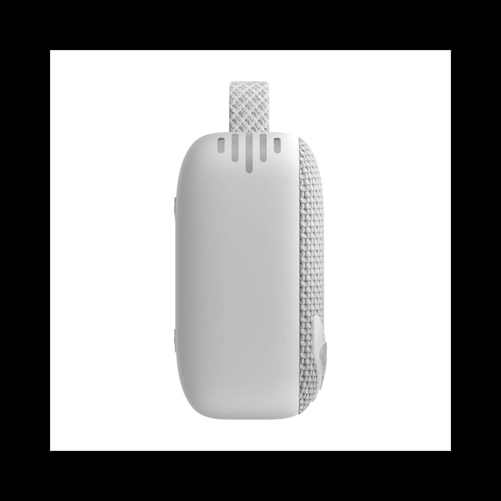 QCY SP2 Wireless Speaker (Gray) - 5