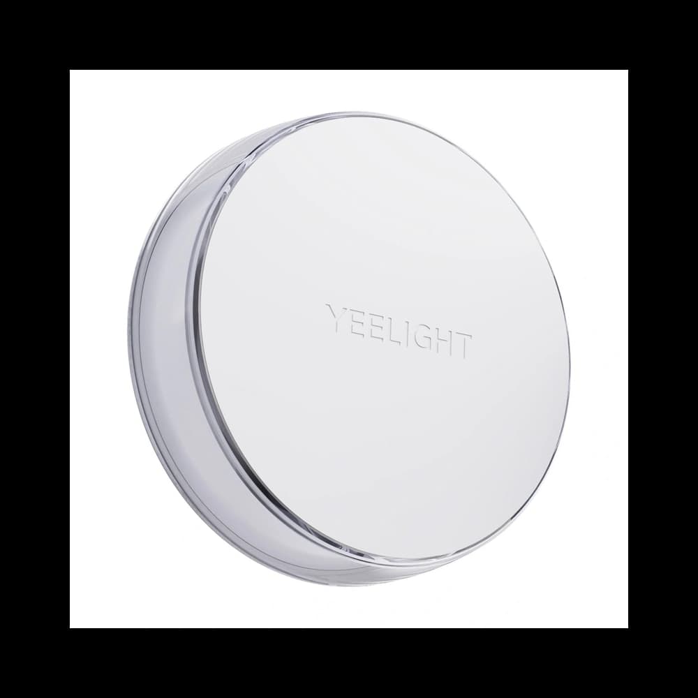 Yeelight Vega RGB Nachtlicht mit Bewegungssensor - 2