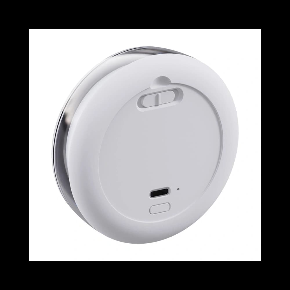 Yeelight Vega RGB Nachtlicht mit Bewegungssensor - 5