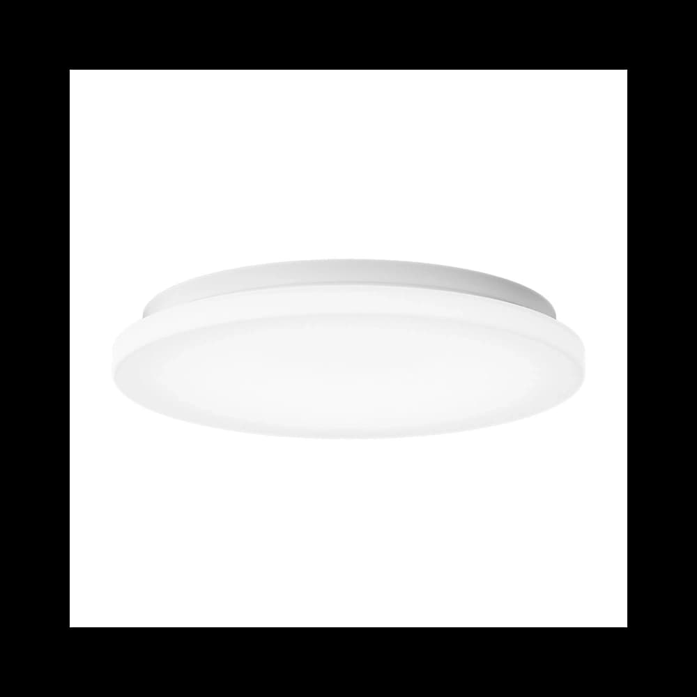 Yeelight MercuryE C300 ceiling lamp with presence sensor - 1