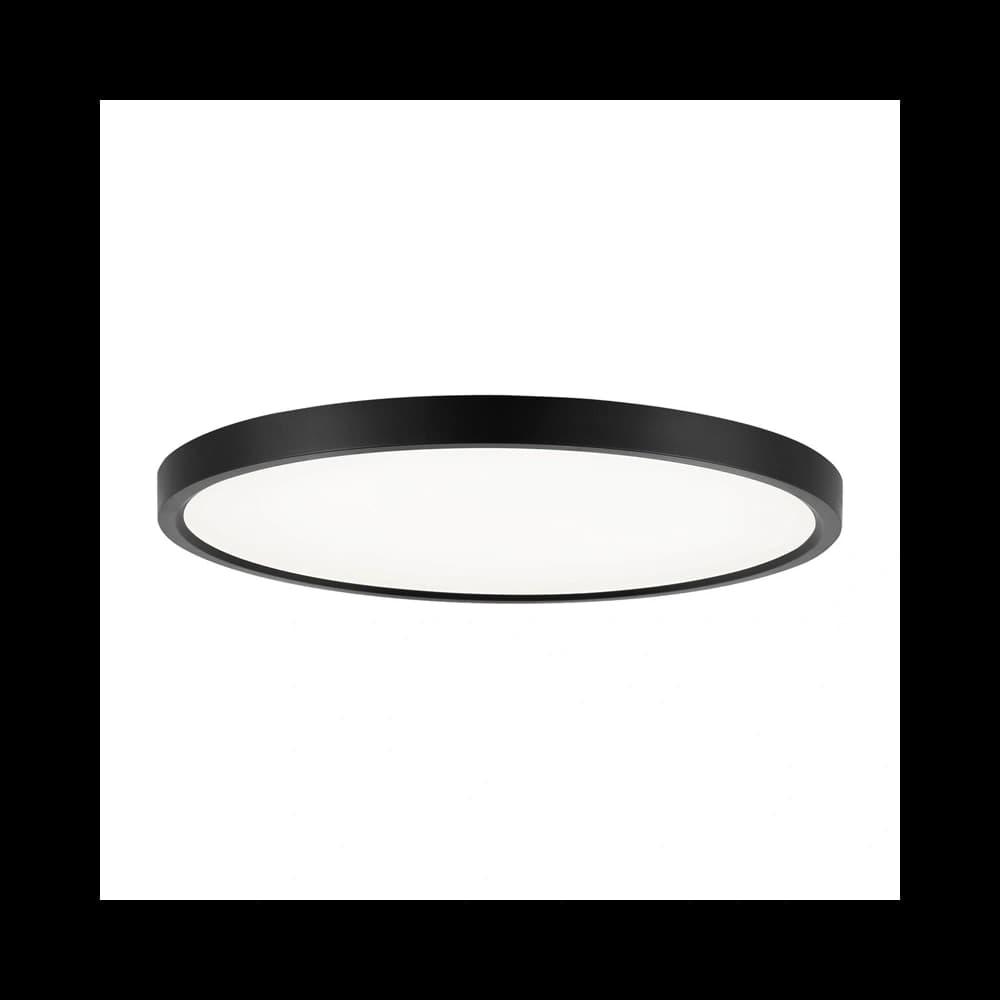 Smart Deckenlampe CW Yeelight Meteor C230 - 1