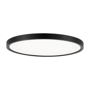 Smart Deckenlampe CW Yeelight Meteor C300
