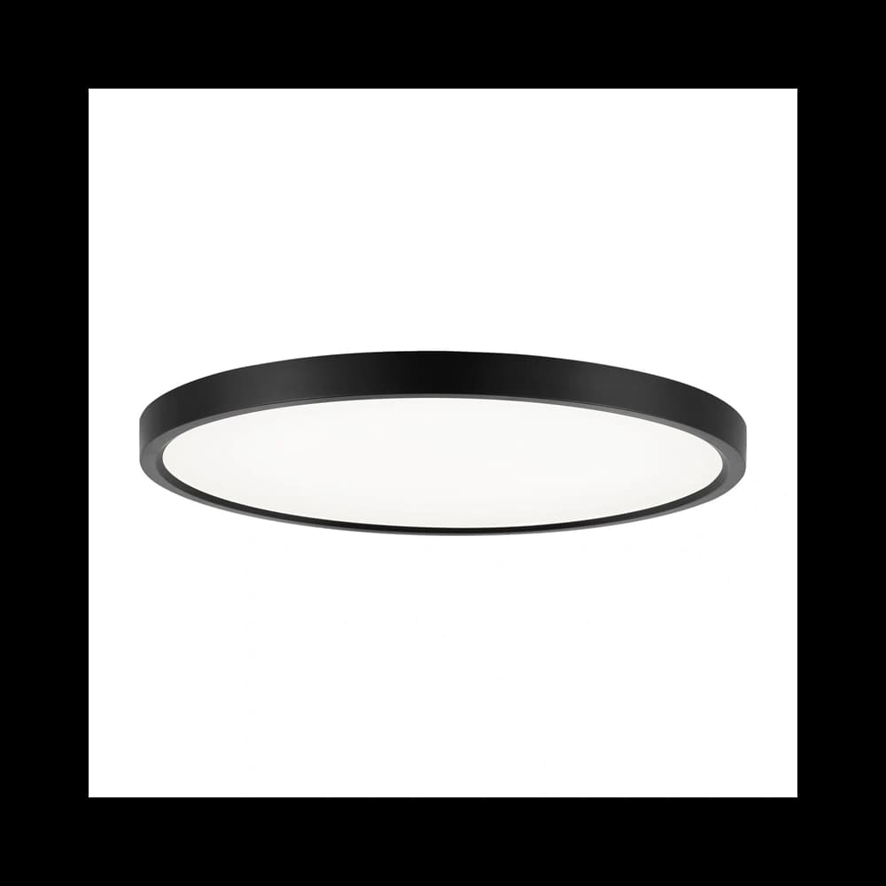 Smart Deckenlampe CW Yeelight Meteor C500 - 1