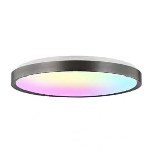 Intelligente RGB-Deckenlampe Yeelight Yeelight Jupiter D C500