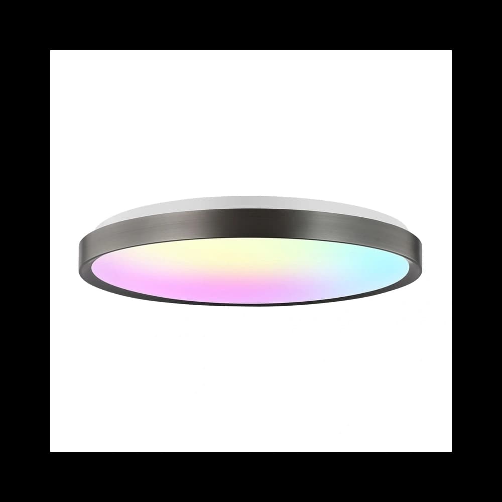 Intelligente RGB-Deckenlampe Yeelight Yeelight Jupiter D C500 - 1