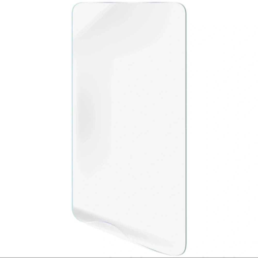 Hydrogel film for Bizon Glass Hydrogel Front for Realme 14x 5G / C55 / C75 / OnePlus Nord CE 3 Lite / Oppo A60 4G - 4