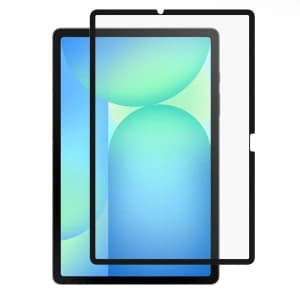 Matte protective film Dux Ducis Naad for Samsung Galaxy Tab S10 FE / S9 / S9 FE / S8 / S7