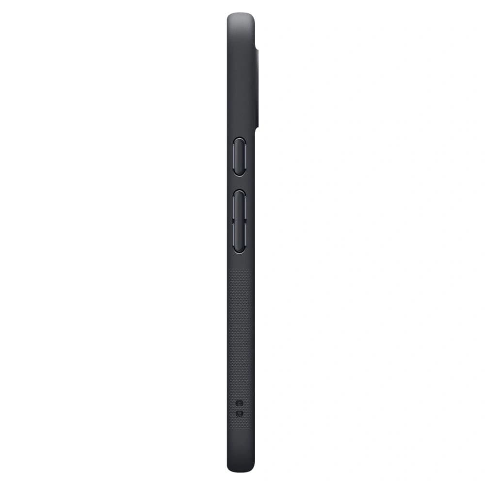 Spigen Nano Pop Mag MagSafe Google Pixel 10 / 10 Pro Schwarz Sesam - 6