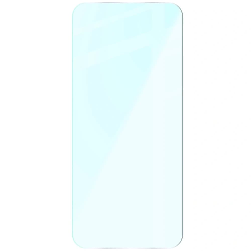 Bizon Glass Clear 2 Apple iPhone 17 Pro Max - 4