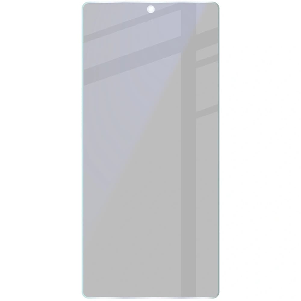 Bizon Glass Mule Shadow Samsung Galaxy S25 Ultra matt - 4