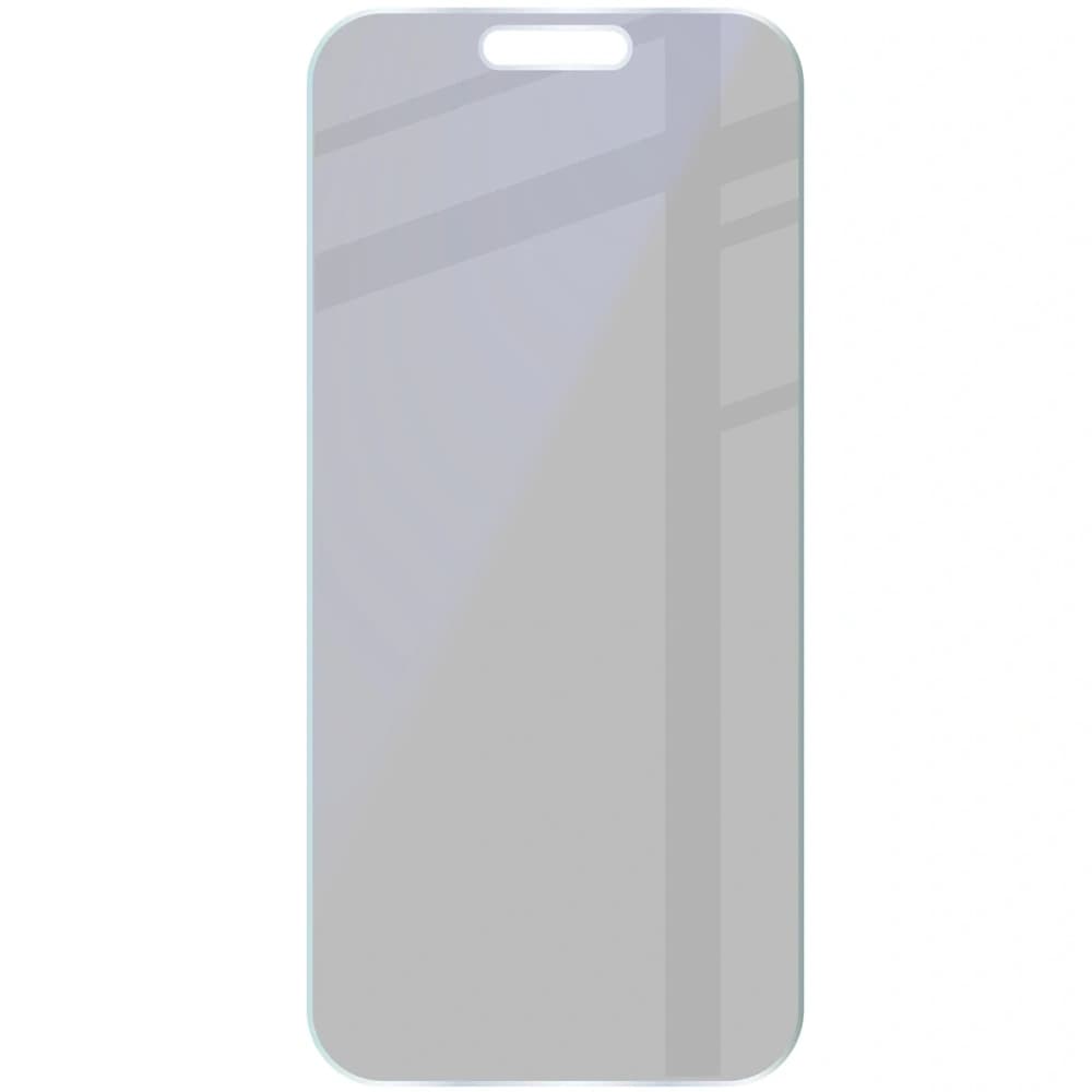 Bizon Glass Mule Shadow Apple iPhone 16 Pro matt - 4