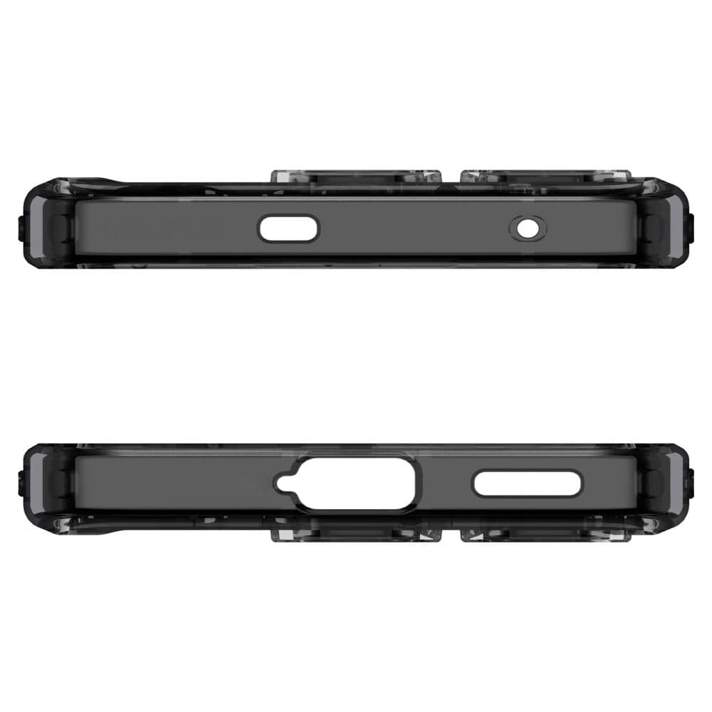 Spigen Ultra Hybrid Nothing Phone 3 Zero One - 7