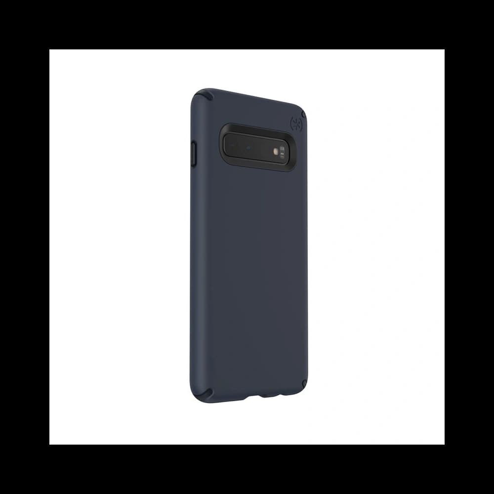 Speck Presidio Pro Samsung Galaxy S10 Eclipse Blue/Carbon Black - 3