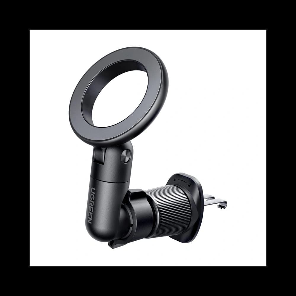 UGREEN LP923 MagSafe Magnetische Autohalterung für Lüftungsschlitze - 1