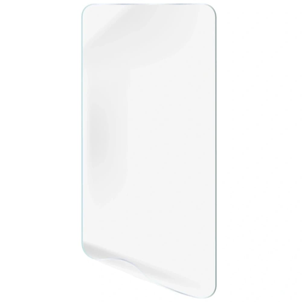 Bizon Glass Hydrogel Front Xiaomi 14 Ultra - 4