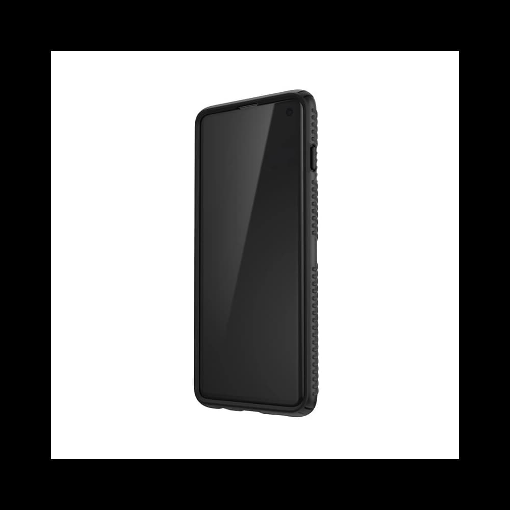 Speck Presidio Grip Samsung Galaxy S10 Black - 5