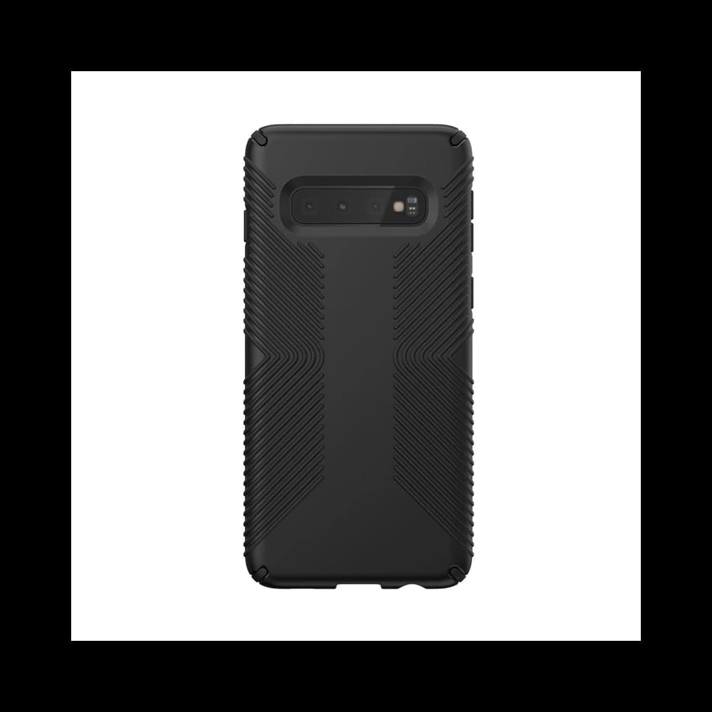 Speck Presidio Grip Samsung Galaxy S10 Black - 6