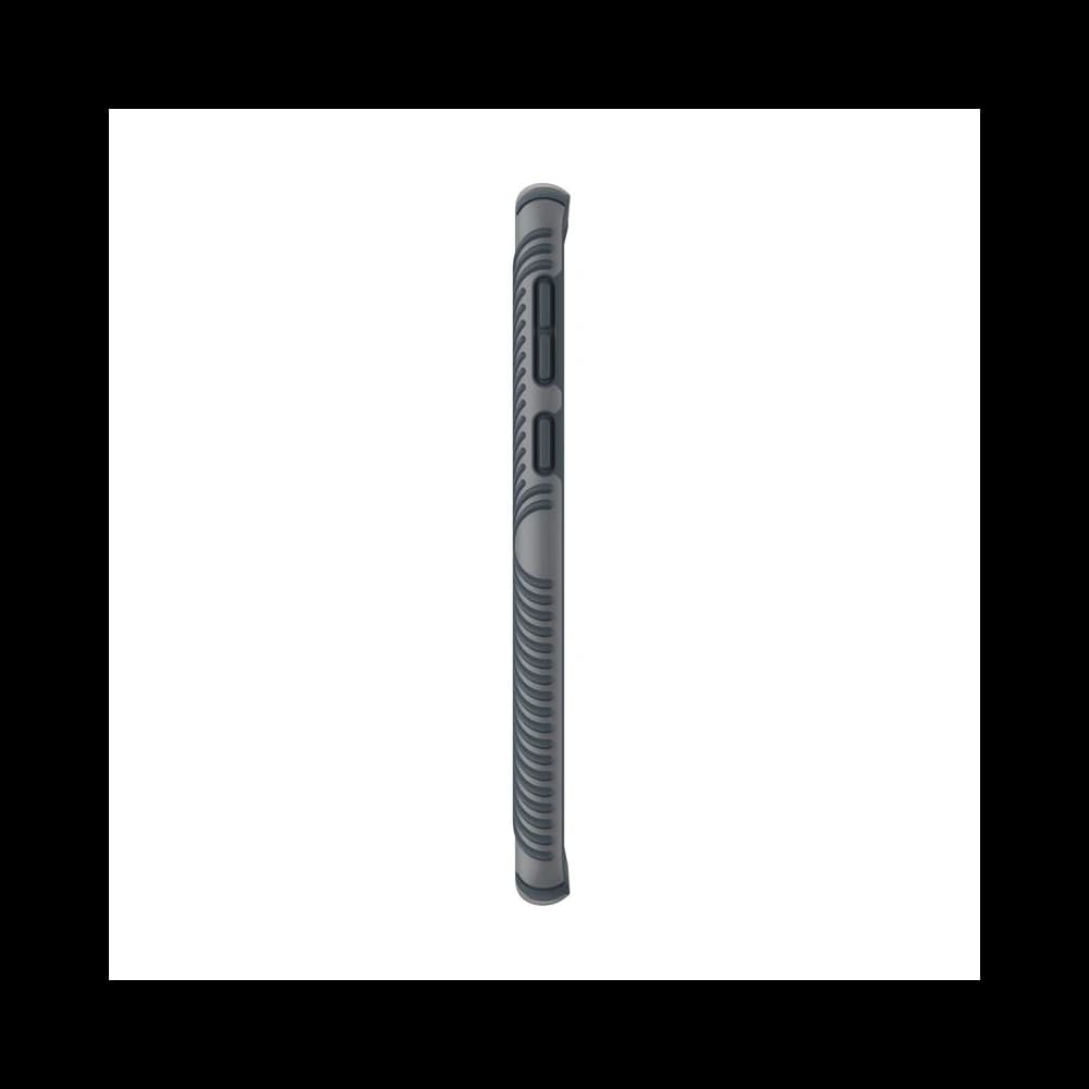Speck Samsung Case Presidio Grip Galaxy S10 Graphitgrau/Kohlengrau - 6