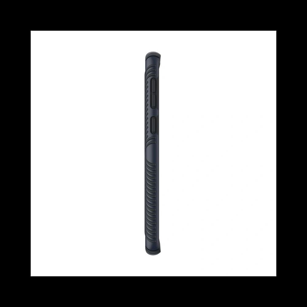 Speck Presidio Grip Samsung Galaxy S10 Eclipse Blue/Carbon Black - 7