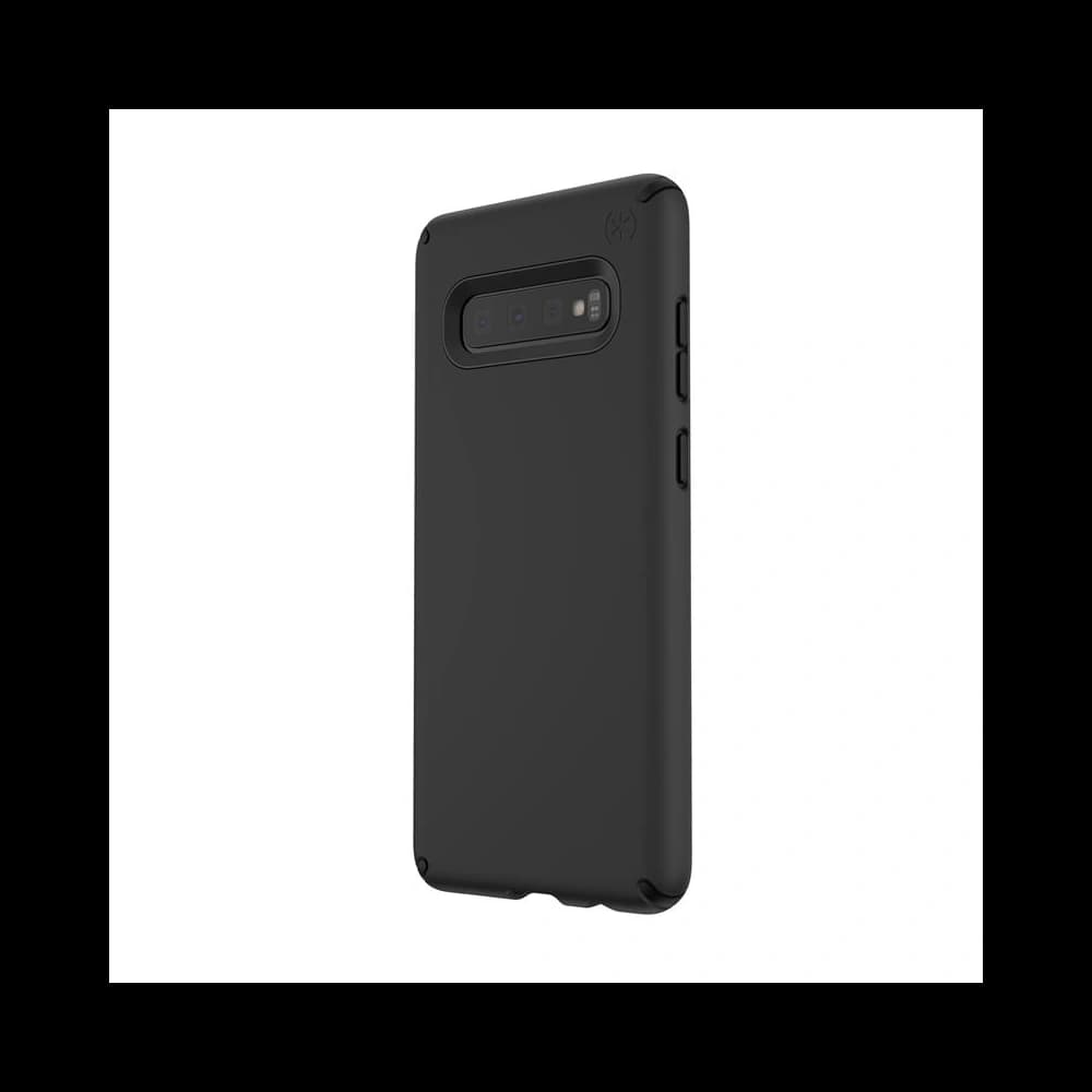 Speck Presidio Pro Samsung Galaxy S10+ Black - 2