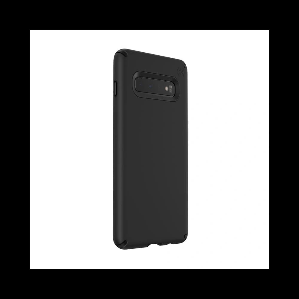 Speck Presidio Pro Samsung Galaxy S10+ Black - 3