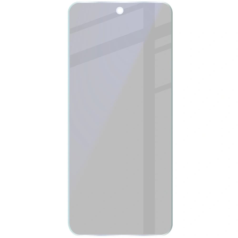 Bizon Glass Mule Shadow Nothing Phone (3) matte - 4