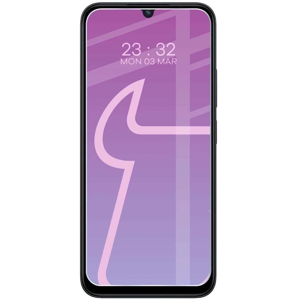 Bizon Glass Mule Xiaomi Redmi 15C 4G / 5G / POCO C85 4G 173mm - 3