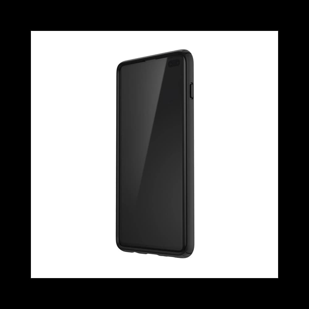 Speck Presidio Pro Samsung Galaxy S10+ Black - 6
