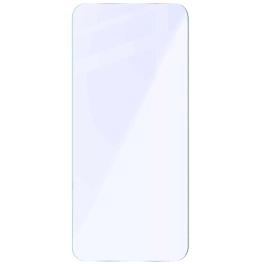 Bizon Glass Mule Xiaomi Redmi 15C 4G / 5G / POCO C85 4G 173mm - 4