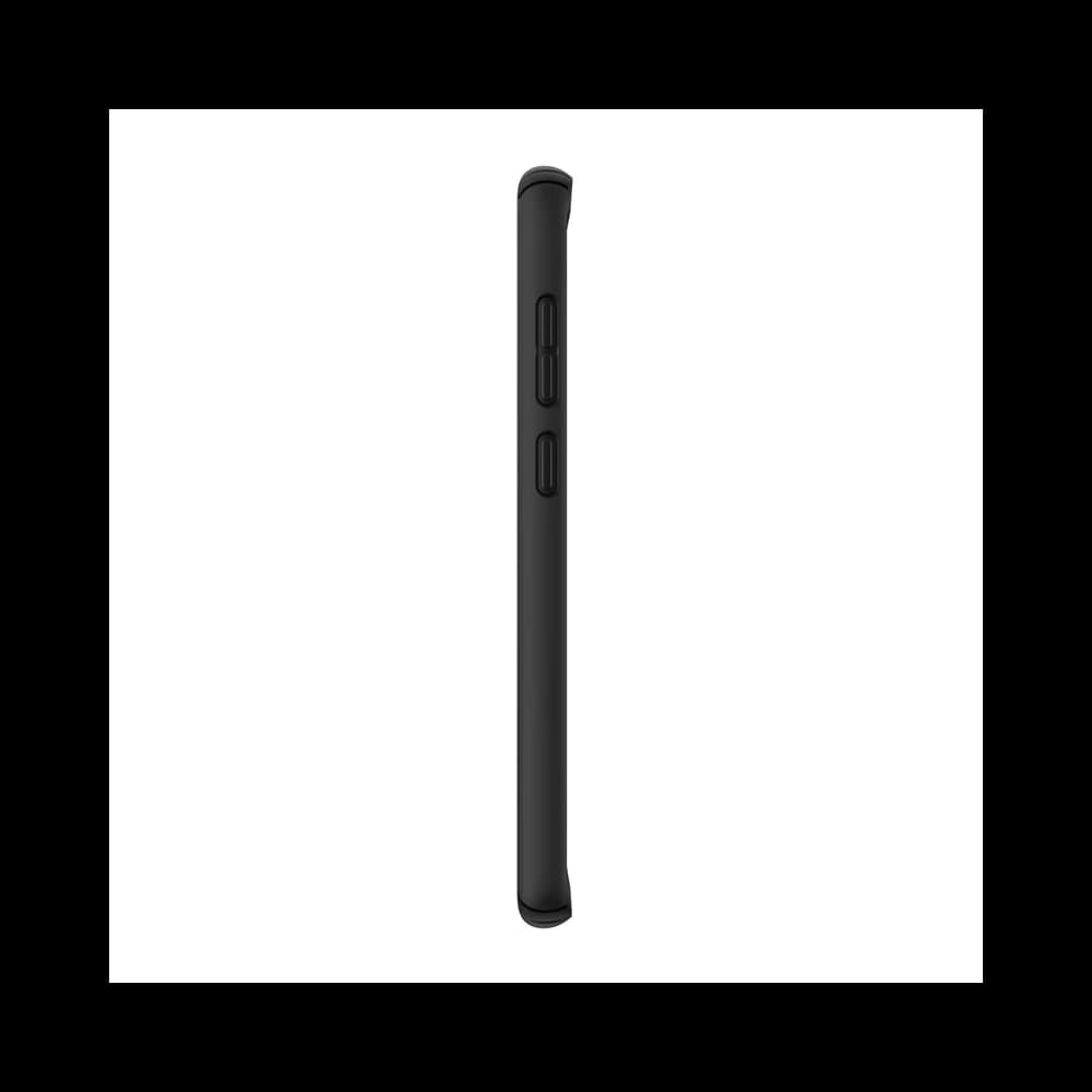 Speck Presidio Pro Samsung Galaxy S10+ Black - 7