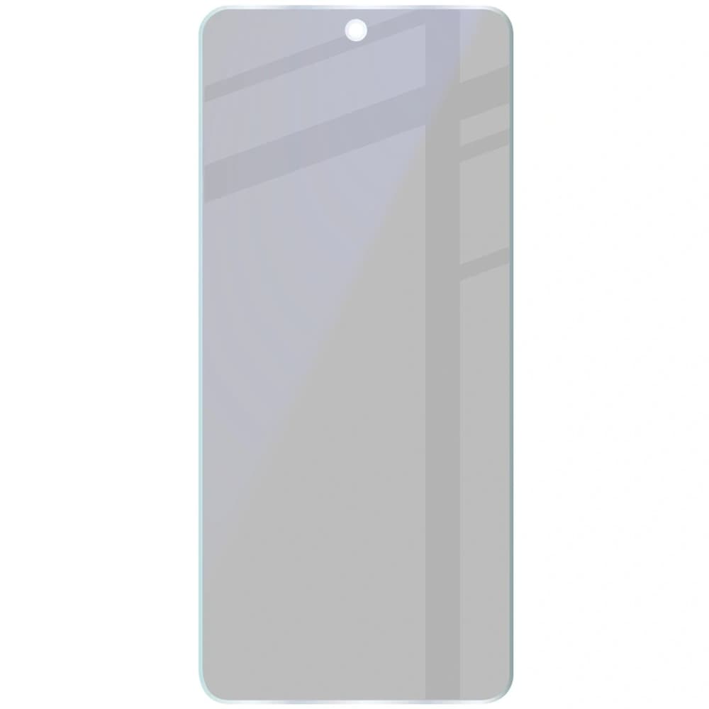 Bizon Glass Mule Shadow OnePlus Nord CE5 5G matte - 4