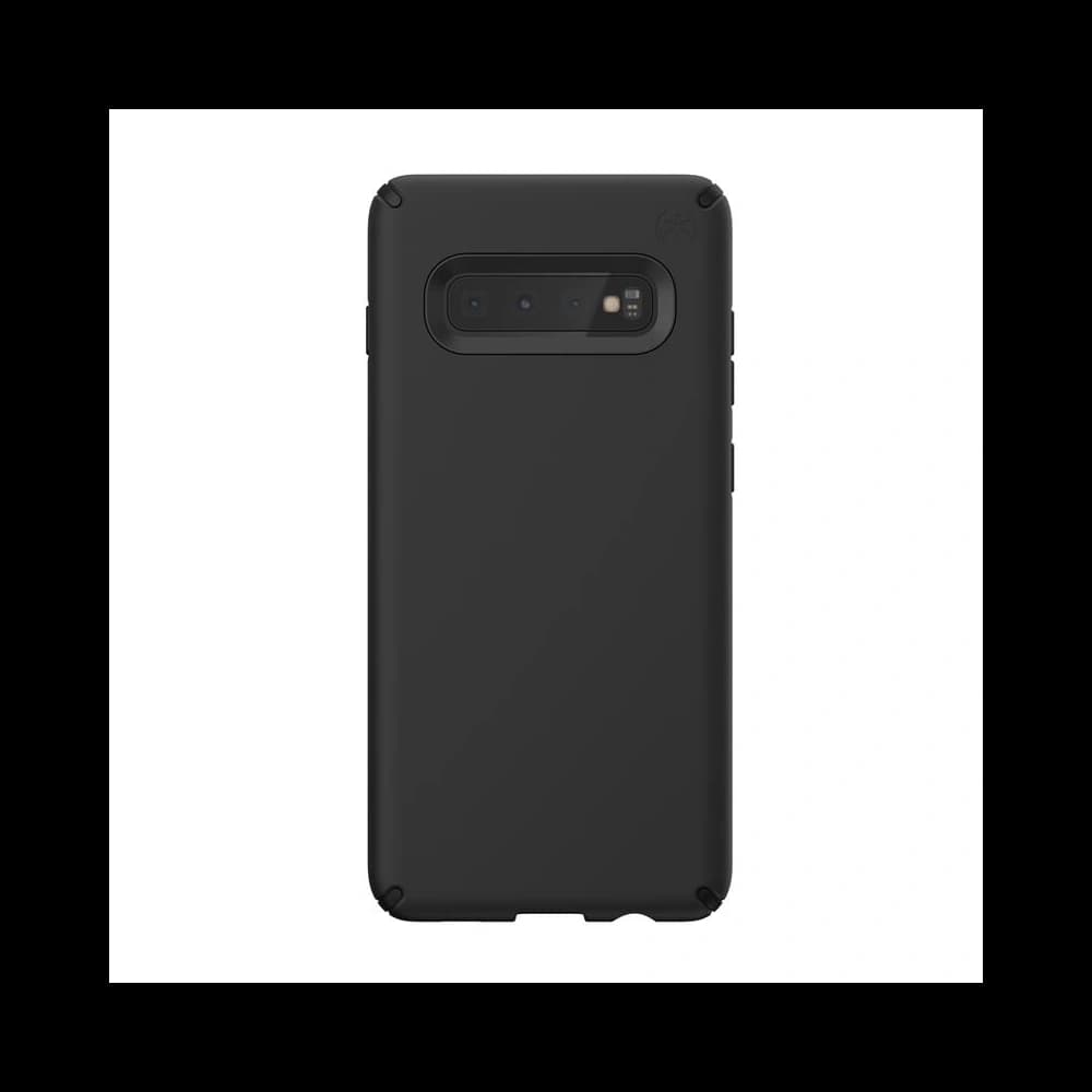 Speck Presidio Pro Samsung Galaxy S10+ Black - 8