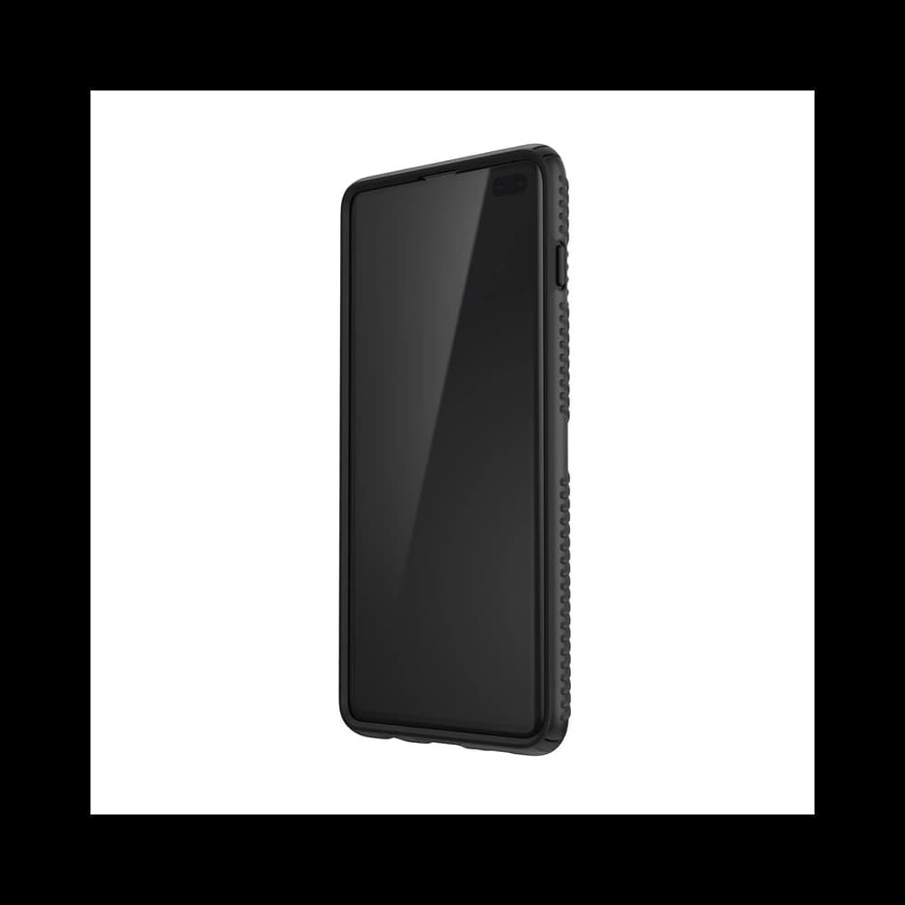 Speck Presidio Grip Samsung Galaxy S10+ Black - 5