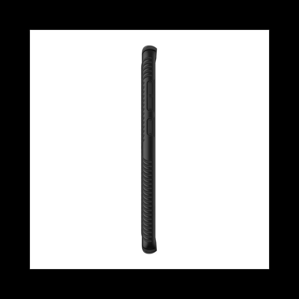 Speck Presidio Grip Samsung Galaxy S10+ Black - 6