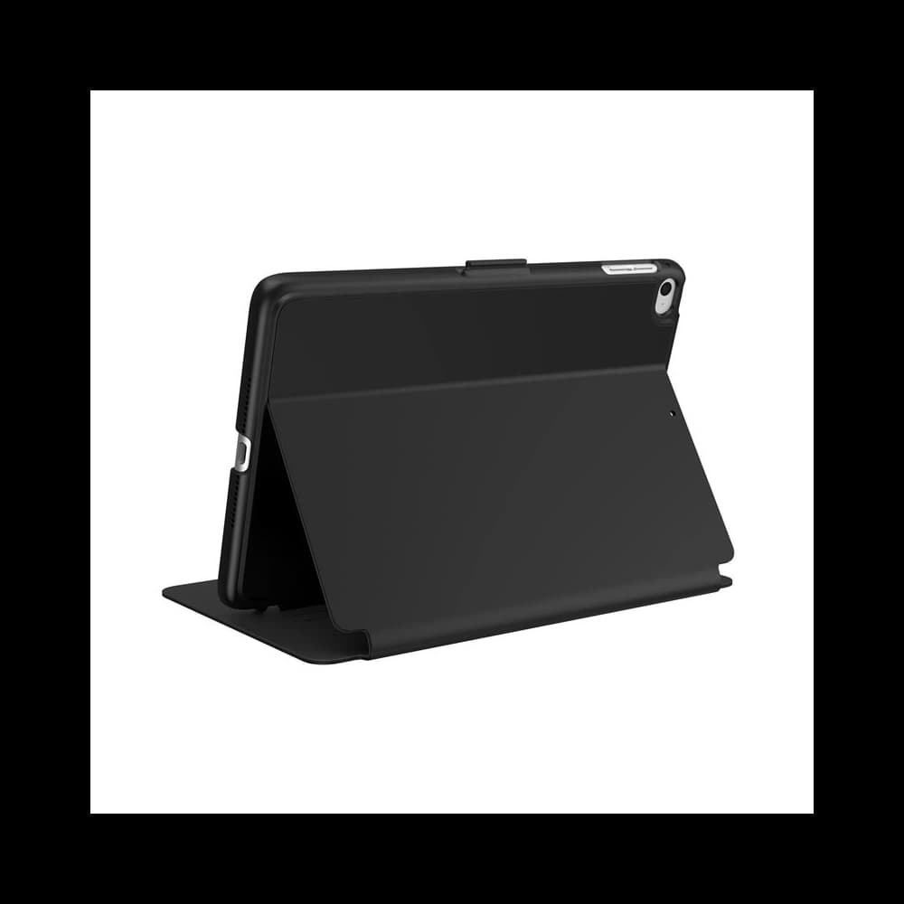 Speck Apple Tasche Balance Folio iPad mini 7.9 2015/2019 (4. und 5. Generation) Schwarz - 7