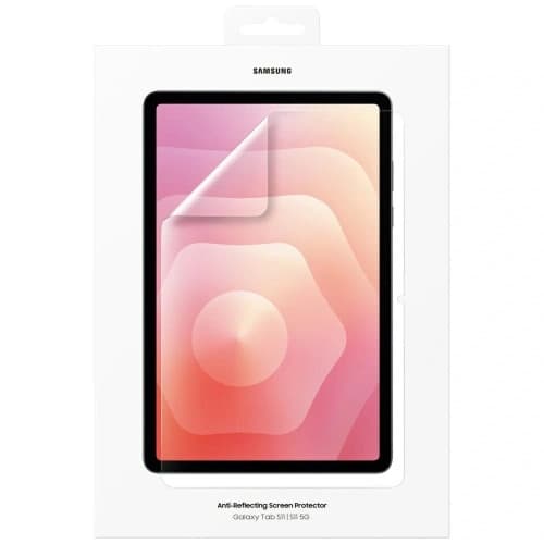 Samsung Anti-Reflecting Screen Protector Galaxy Tab S11 clear