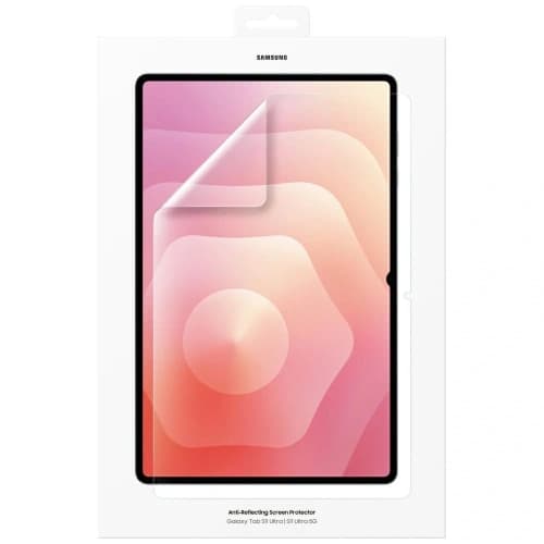 Samsung Anti-Reflecting Screen Protector Galaxy Tab S11 Ultra