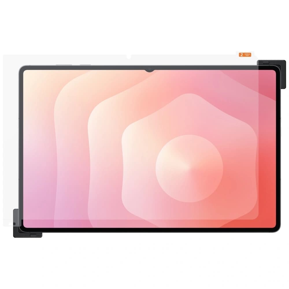 Samsung Anti-Reflective Displayschutzfolie Galaxy Tab S11 Ultra - 3