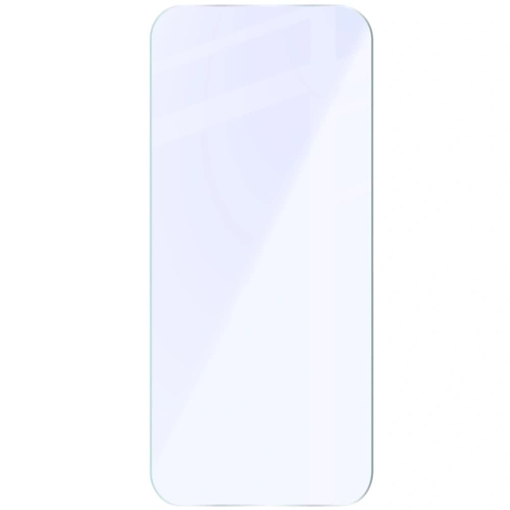 Bizon Glass Mule Apple iPhone Air - 4