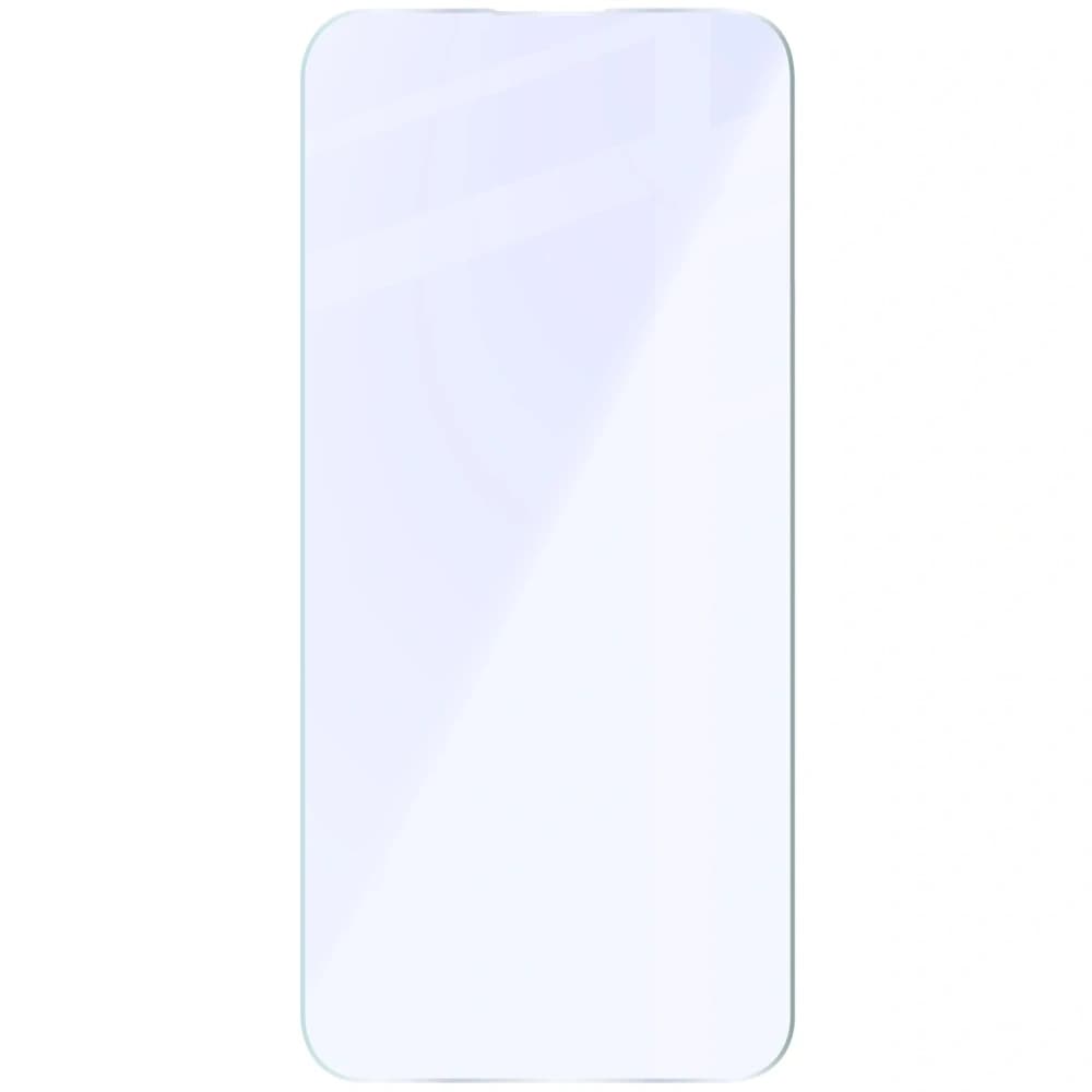 Bizon Glass Mule Apple iPhone 17 Pro Max - 4