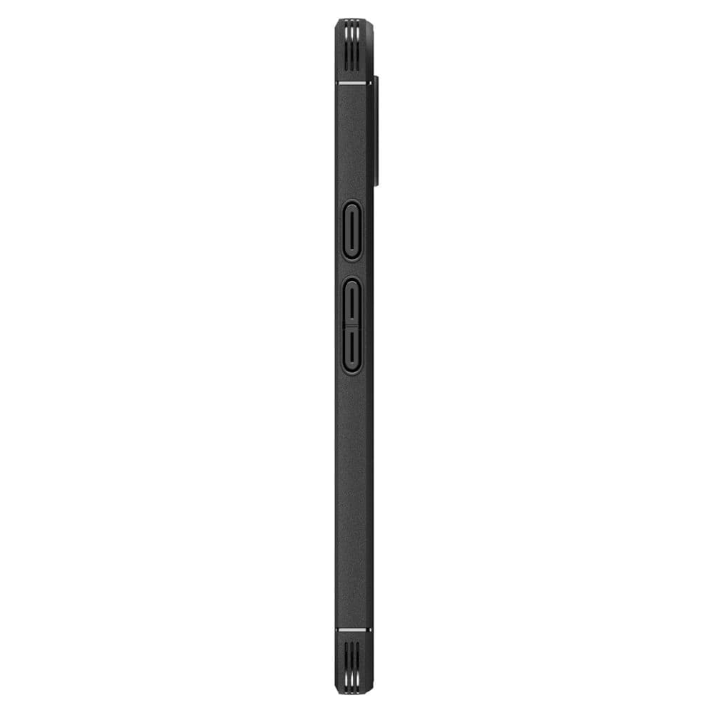 Spigen Core Armor Mag MagSafe Google Pixel 10 / 10 Pro Matte Black - 4