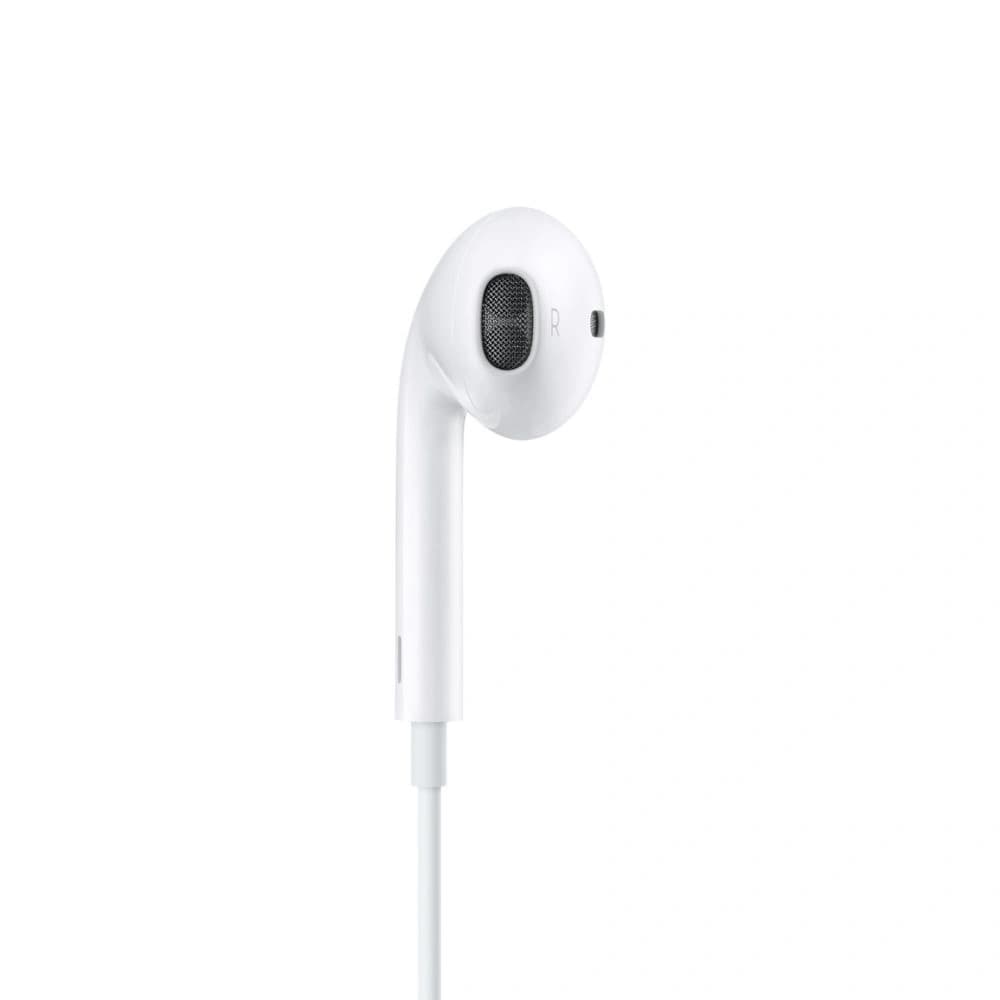 Tech-Protect Ultraboost Mini Jack Earphone Core G2 White - 3