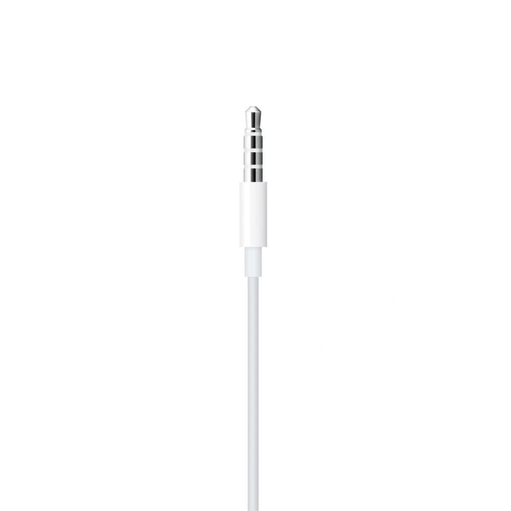 Tech-Protect Ultraboost Mini Jack Earphone Core G2 White - 4