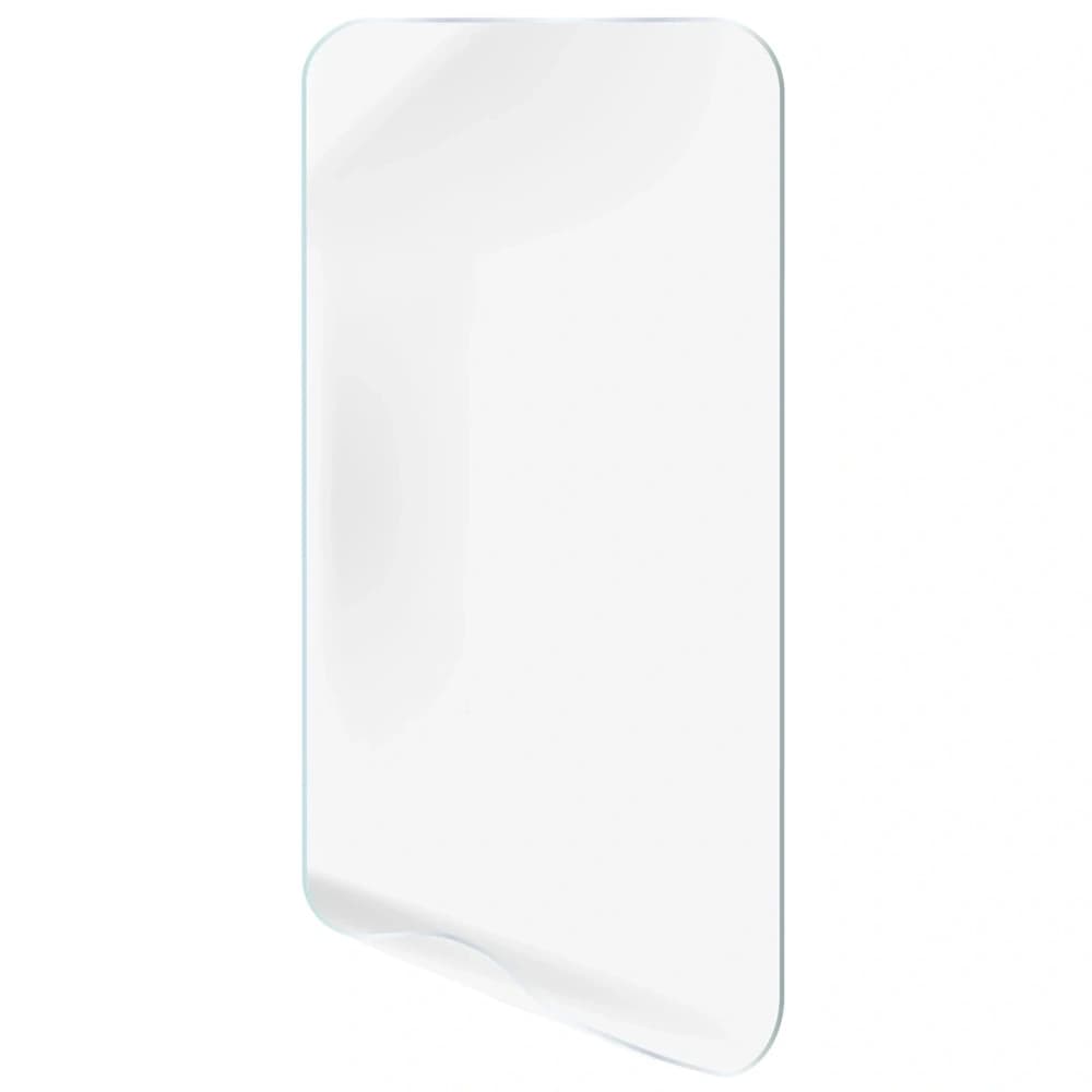 Bizon Glass Hydrogel Front Apple iPhone 16 Pro Max - 4