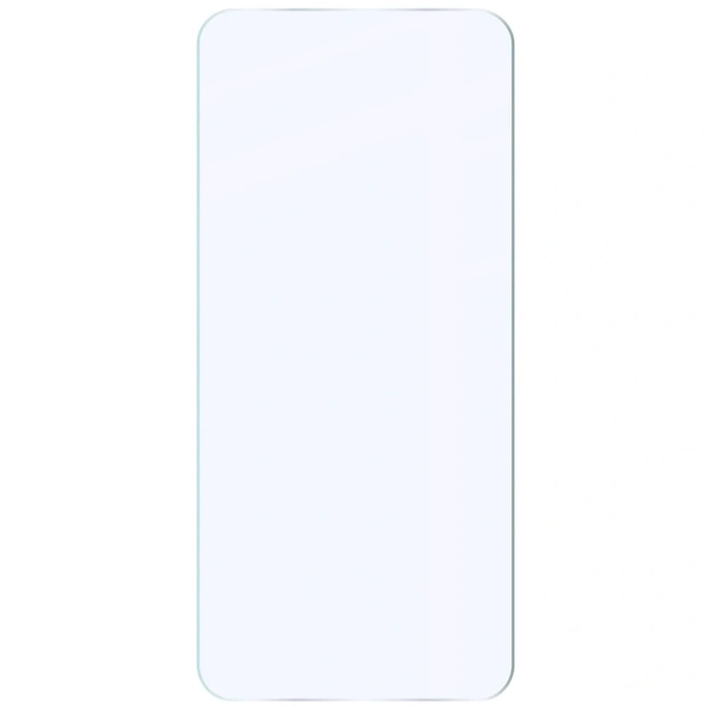 Bizon Glas Muli Samsung Galaxy A17 5G - 4