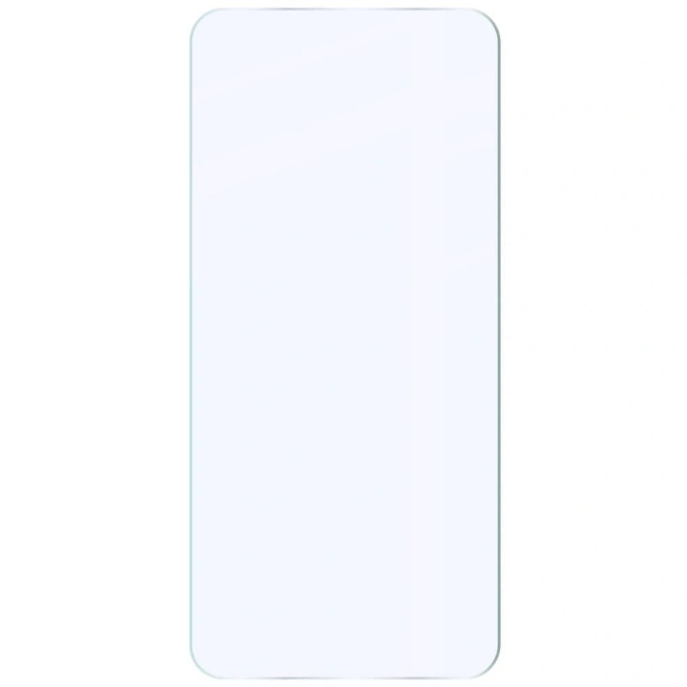 Bizon Glass Mule Samsung Galaxy S25 FE - 4