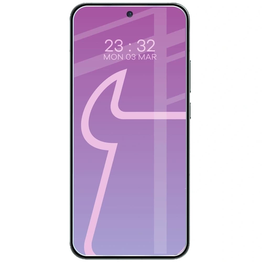 Bizon Glass Mule Oppo Reno 14 - 3